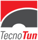 Tecnotun