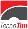 Tecnotun